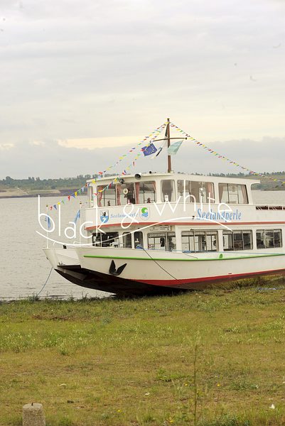 Erdrutsch Nachterstedt072